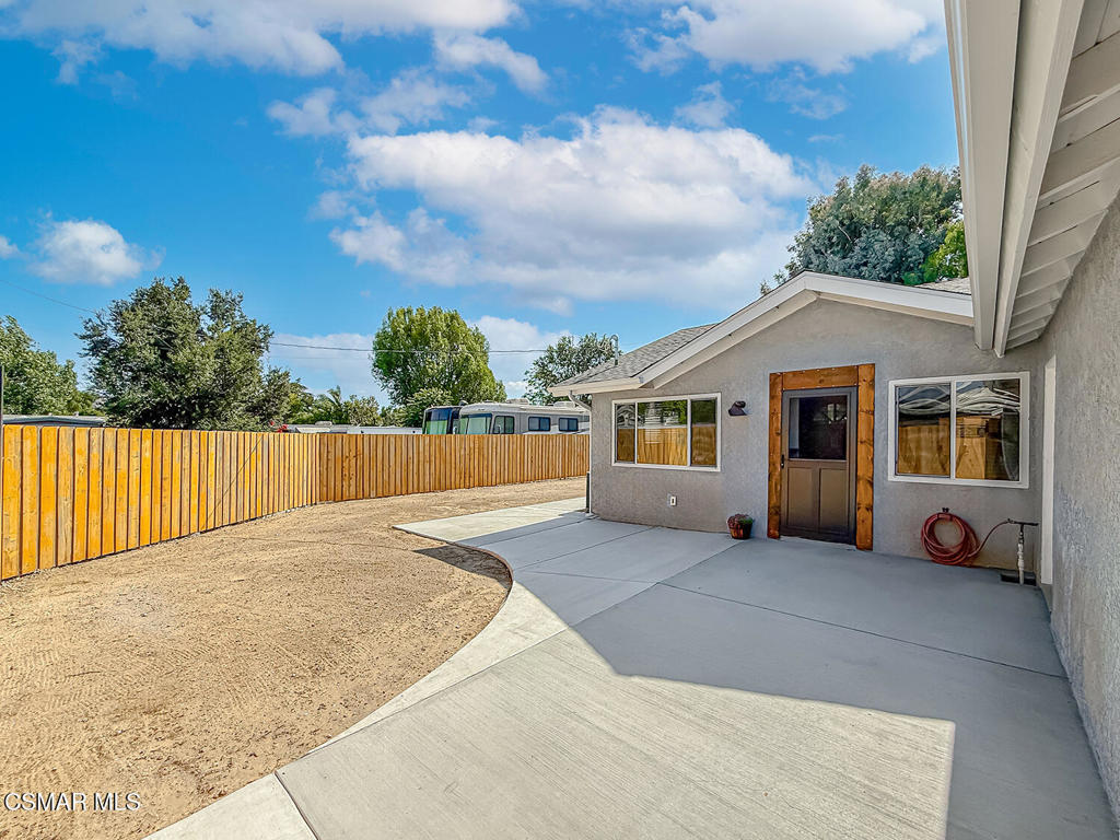 4606 Adam Road Property Photo 48