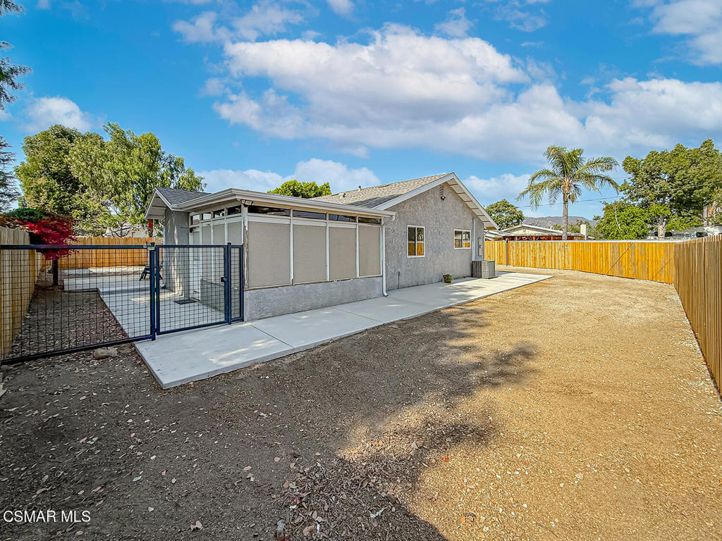 4606 Adam Road Property Photo 49