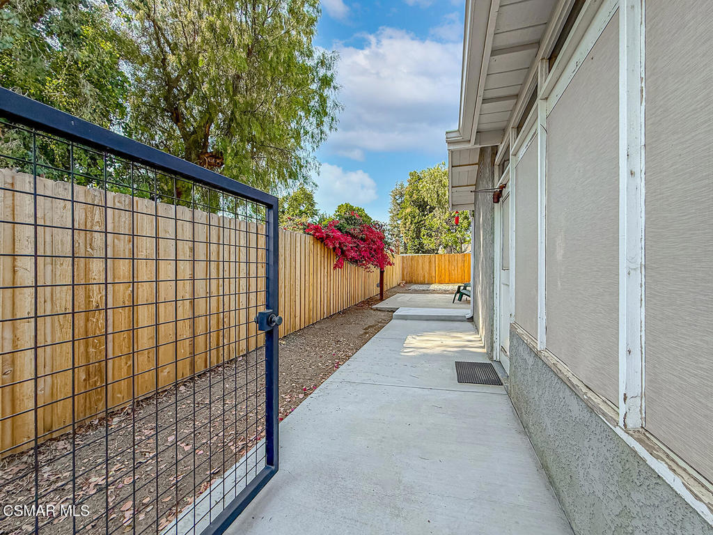 4606 Adam Road Property Photo 51