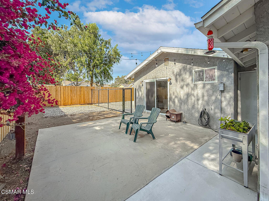 4606 Adam Road Property Photo 52