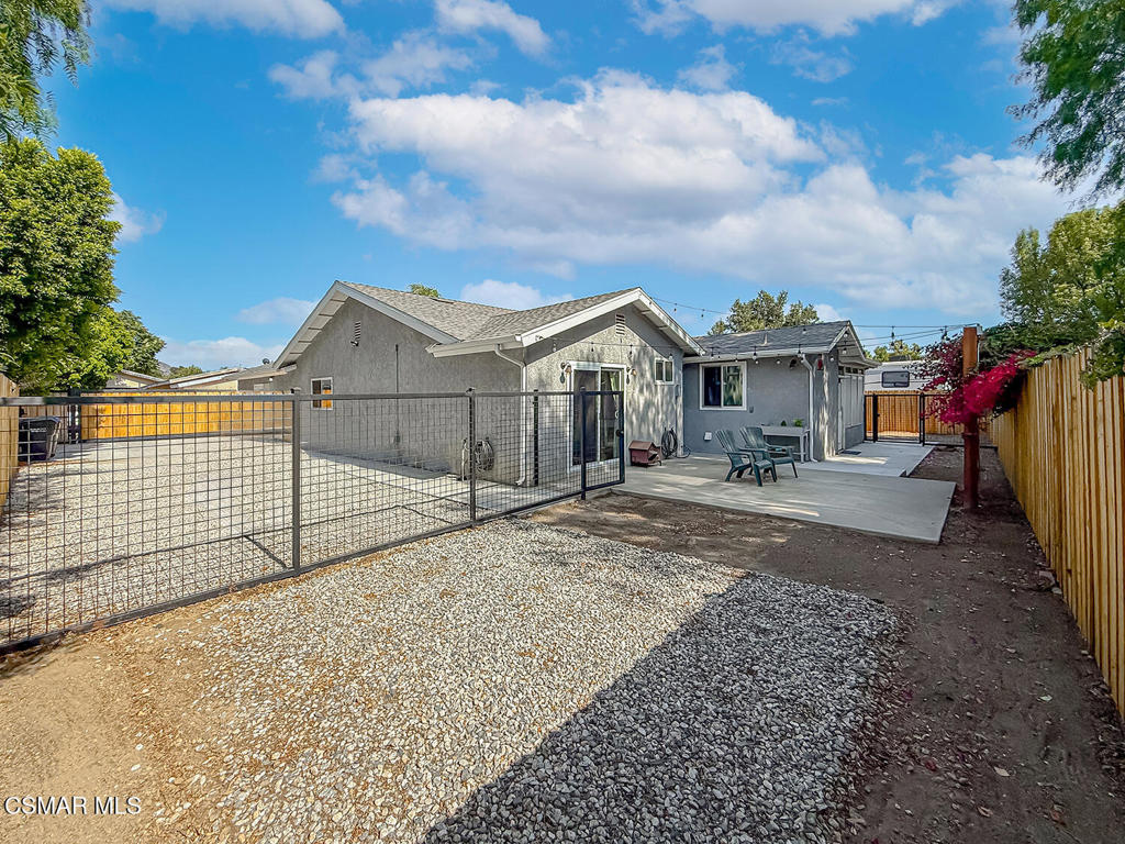 4606 Adam Road Property Photo 53
