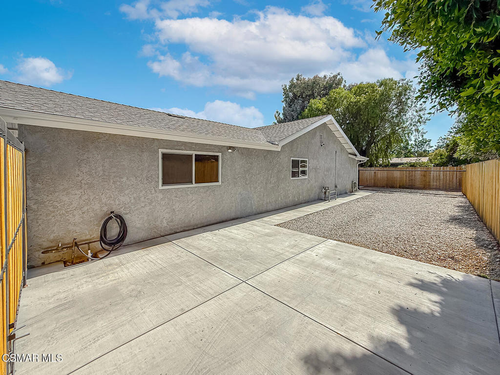 4606 Adam Road Property Photo 55