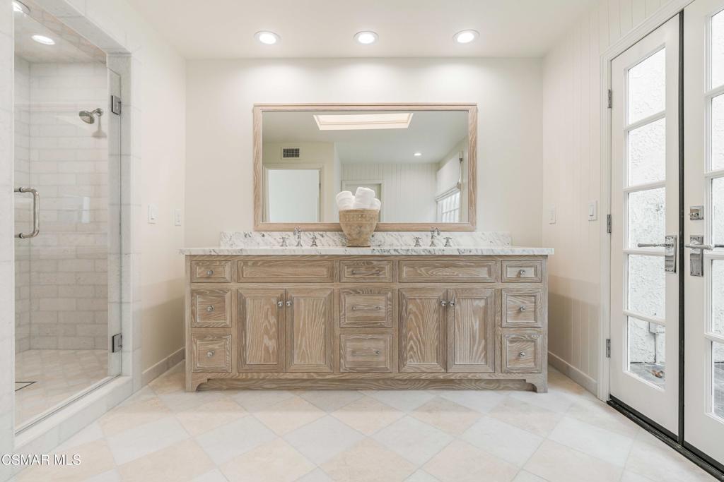 1719 Walker Cup Circle Property Photo 6