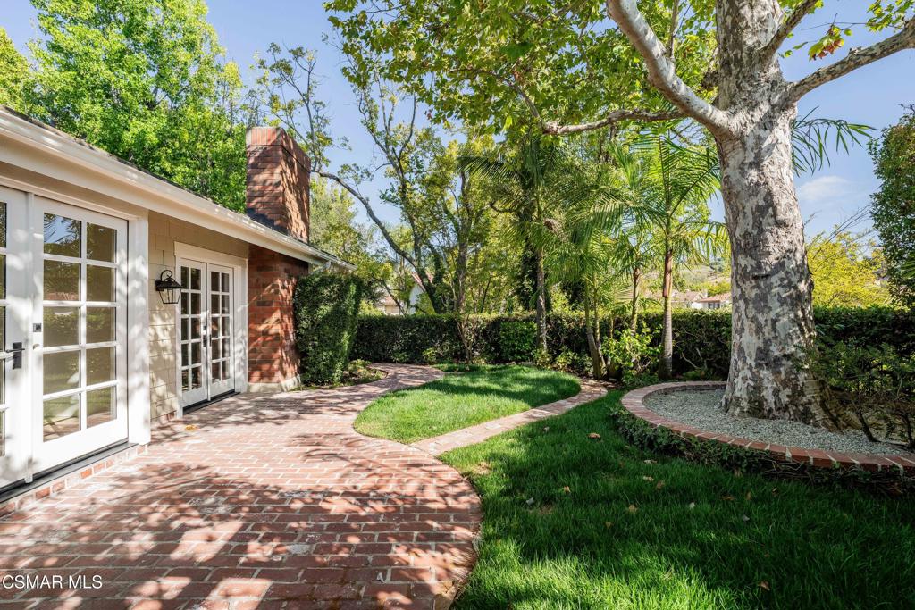 1719 Walker Cup Circle Property Photo 7