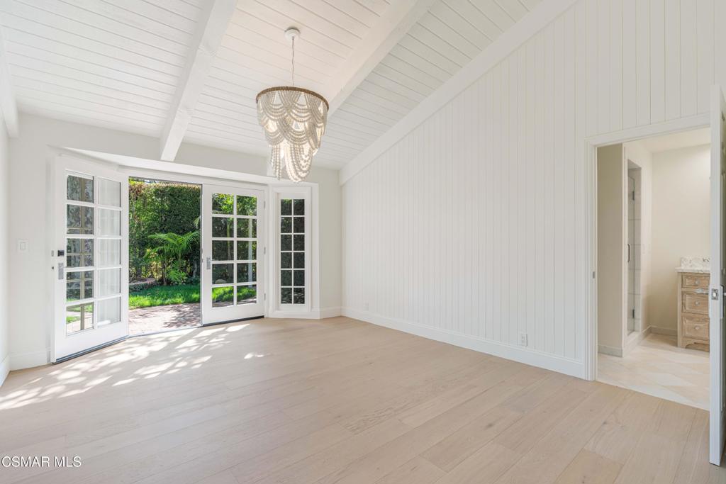 1719 Walker Cup Circle Property Photo 26