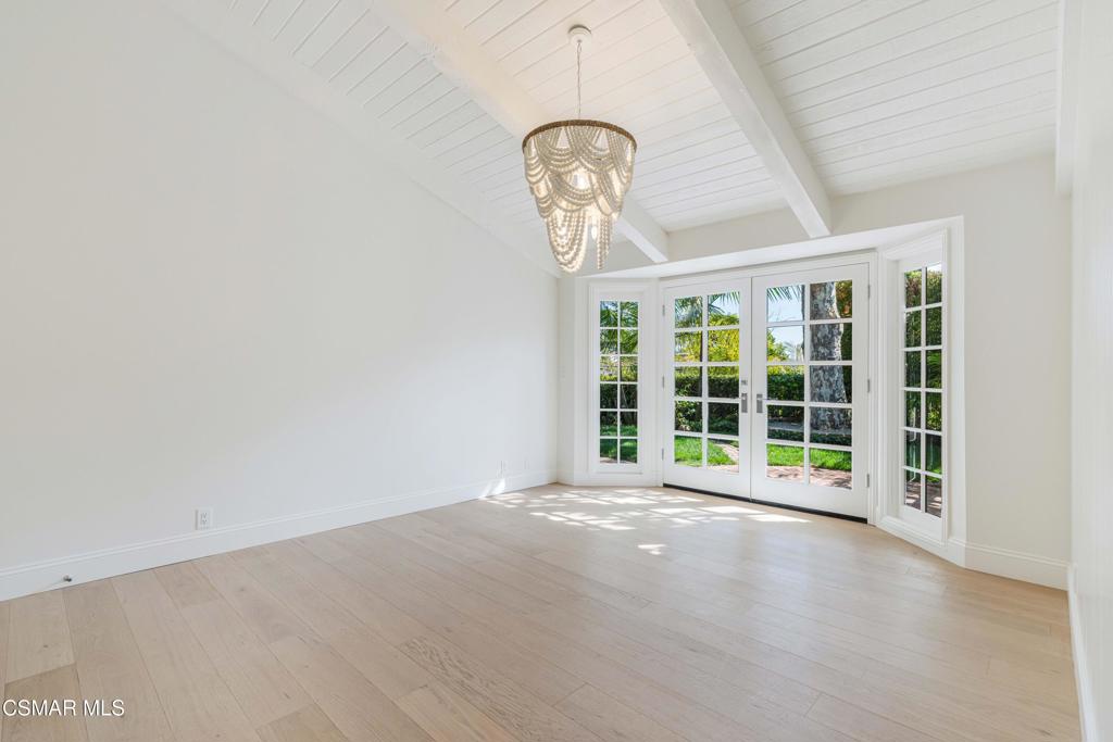 1719 Walker Cup Circle Property Photo 27