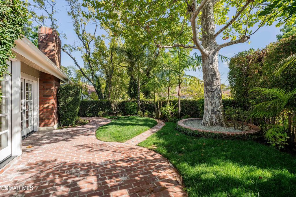 1719 Walker Cup Circle Property Photo 28