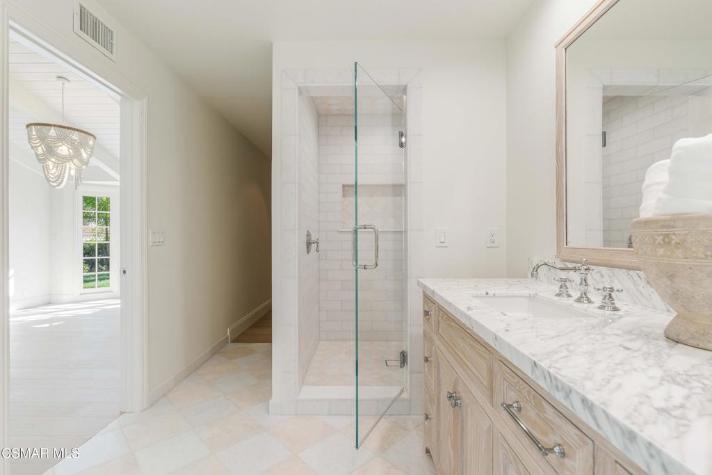 1719 Walker Cup Circle Property Photo 29