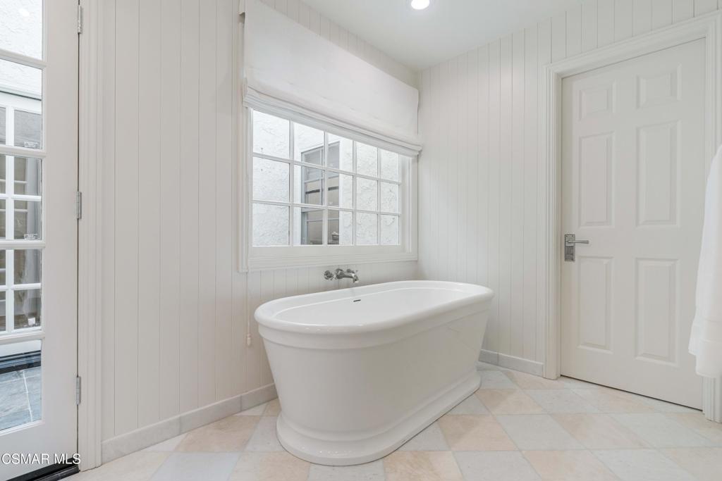1719 Walker Cup Circle Property Photo 30