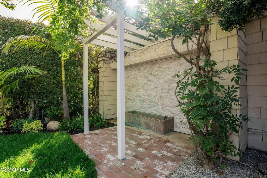 1719 Walker Cup Circle Property Photo 36
