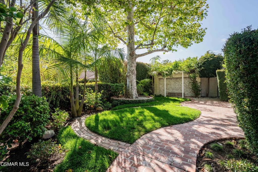 1719 Walker Cup Circle Property Photo 37