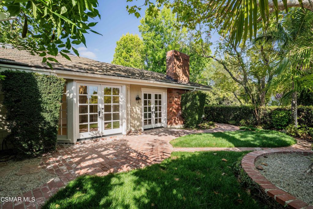 1719 Walker Cup Circle Property Photo 38