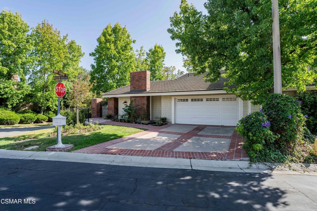 1719 Walker Cup Circle Property Photo 39