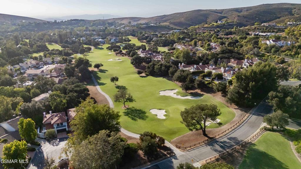 1719 Walker Cup Circle Property Photo 41