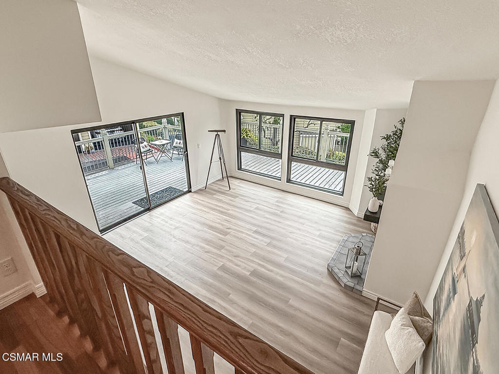 1152 S Westlake Boulevard A Property Photo 6