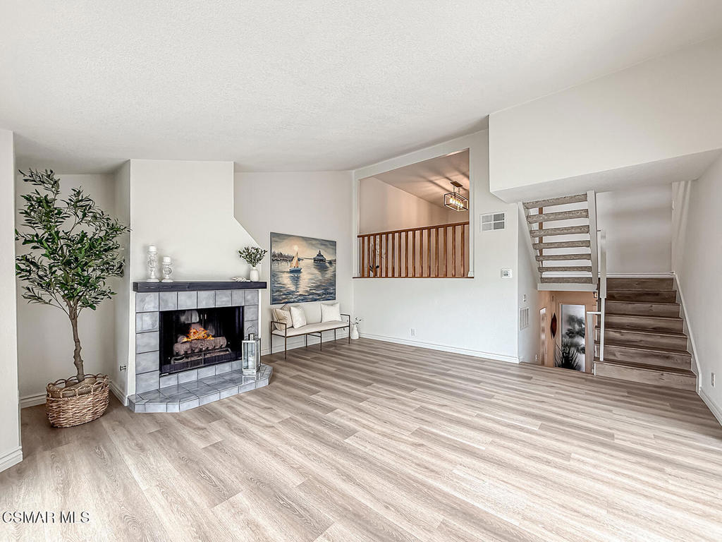 1152 S Westlake Boulevard A Property Photo 7