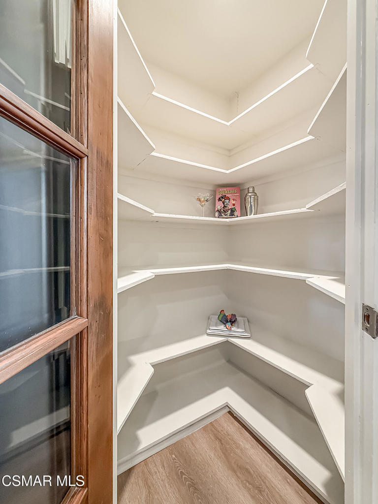 1152 S Westlake Boulevard A Property Photo 15
