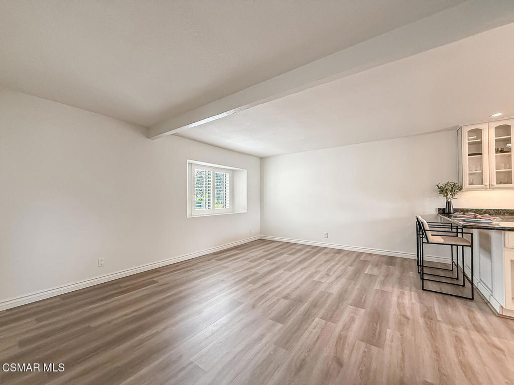 1152 S Westlake Boulevard A Property Photo 19