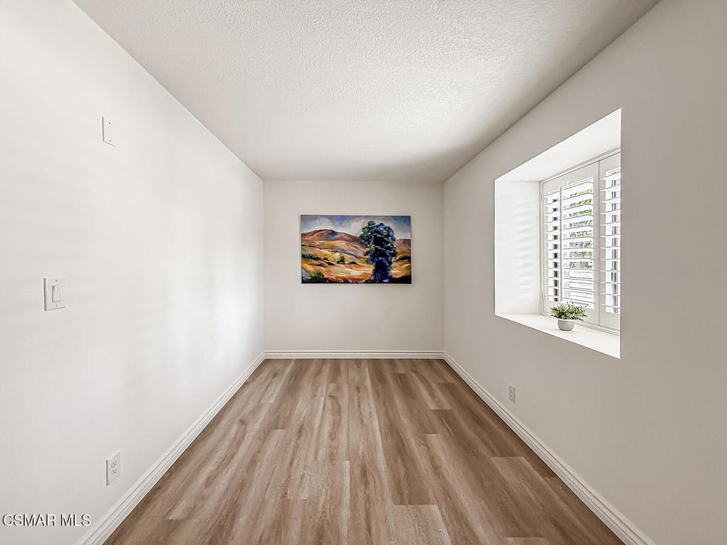 1152 S Westlake Boulevard A Property Photo 22