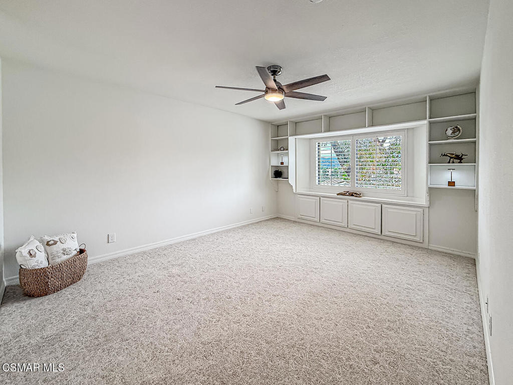 1152 S Westlake Boulevard A Property Photo 26
