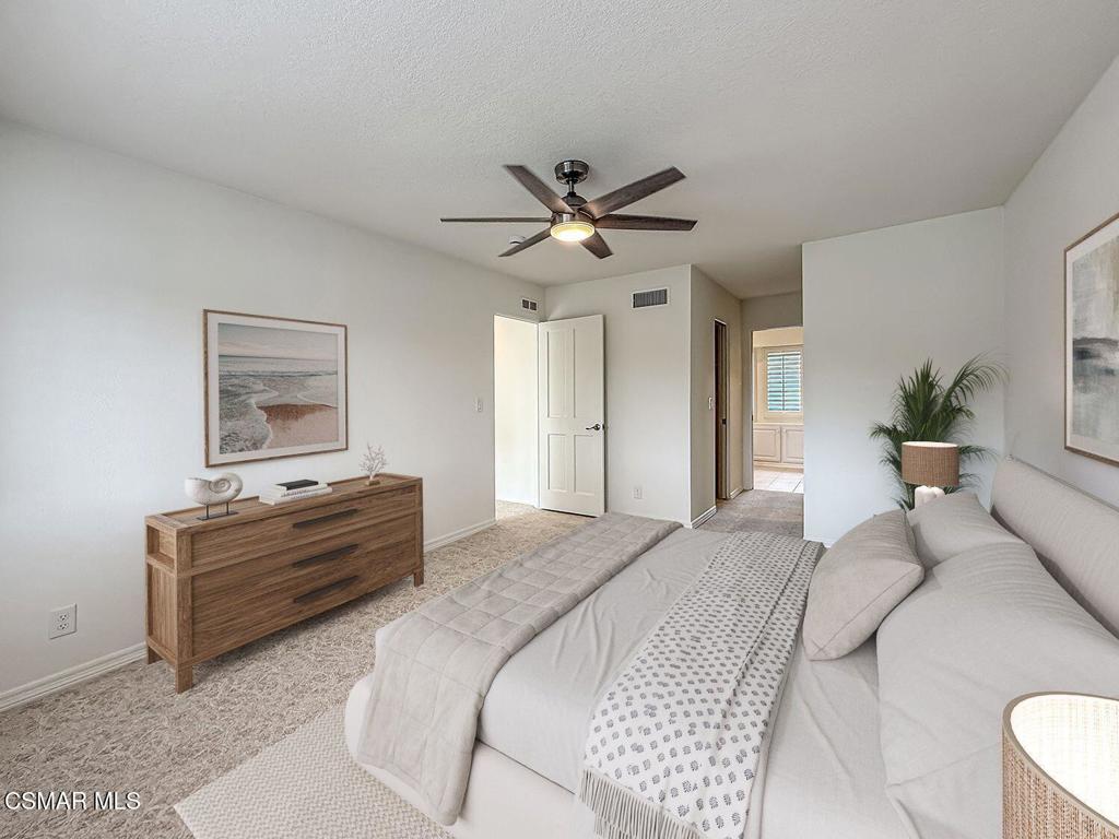 1152 S Westlake Boulevard A Property Photo 28