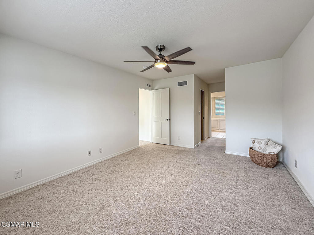1152 S Westlake Boulevard A Property Photo 29
