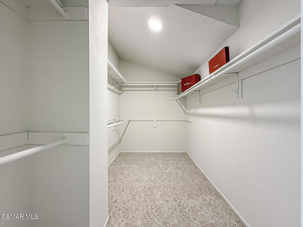 1152 S Westlake Boulevard A Property Photo 30