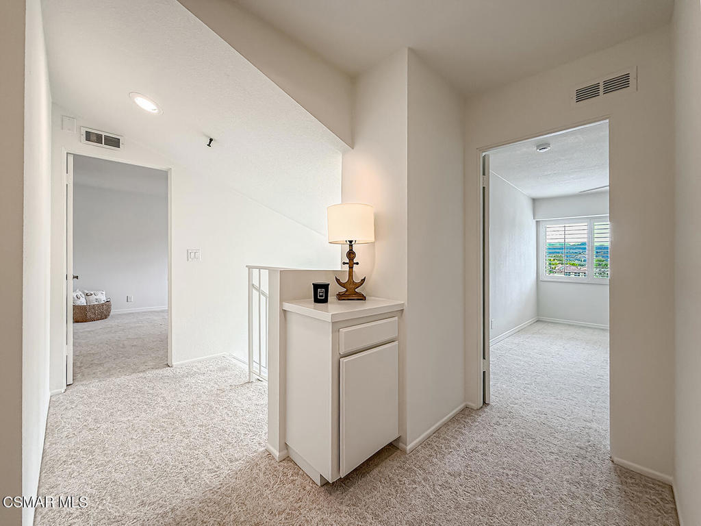 1152 S Westlake Boulevard A Property Photo 33