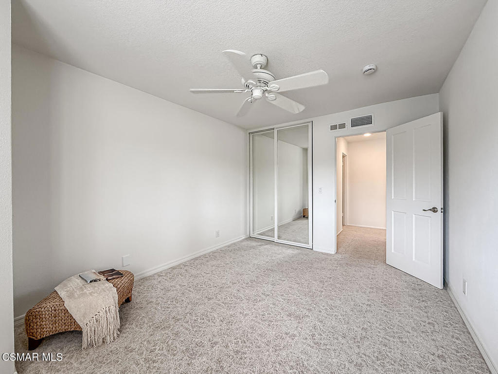 1152 S Westlake Boulevard A Property Photo 34