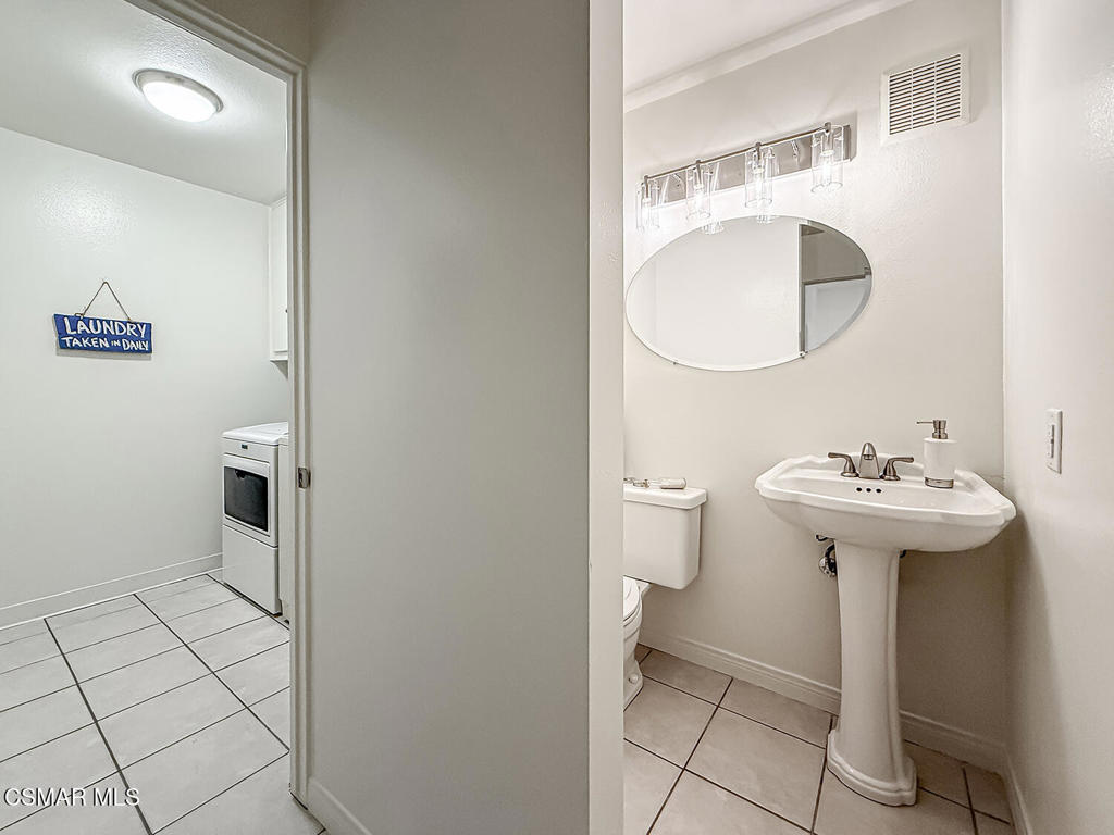 1152 S Westlake Boulevard A Property Photo 37