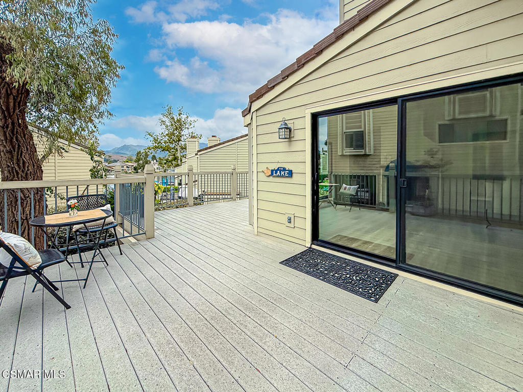 1152 S Westlake Boulevard A Property Photo 39