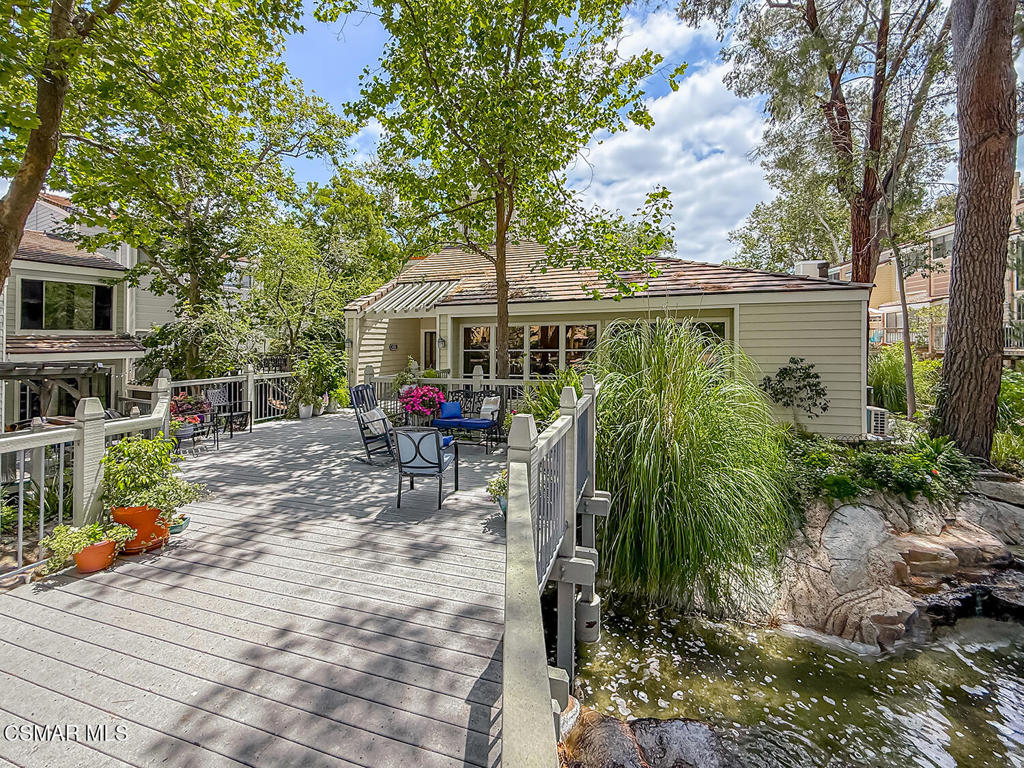 1152 S Westlake Boulevard A Property Photo 44