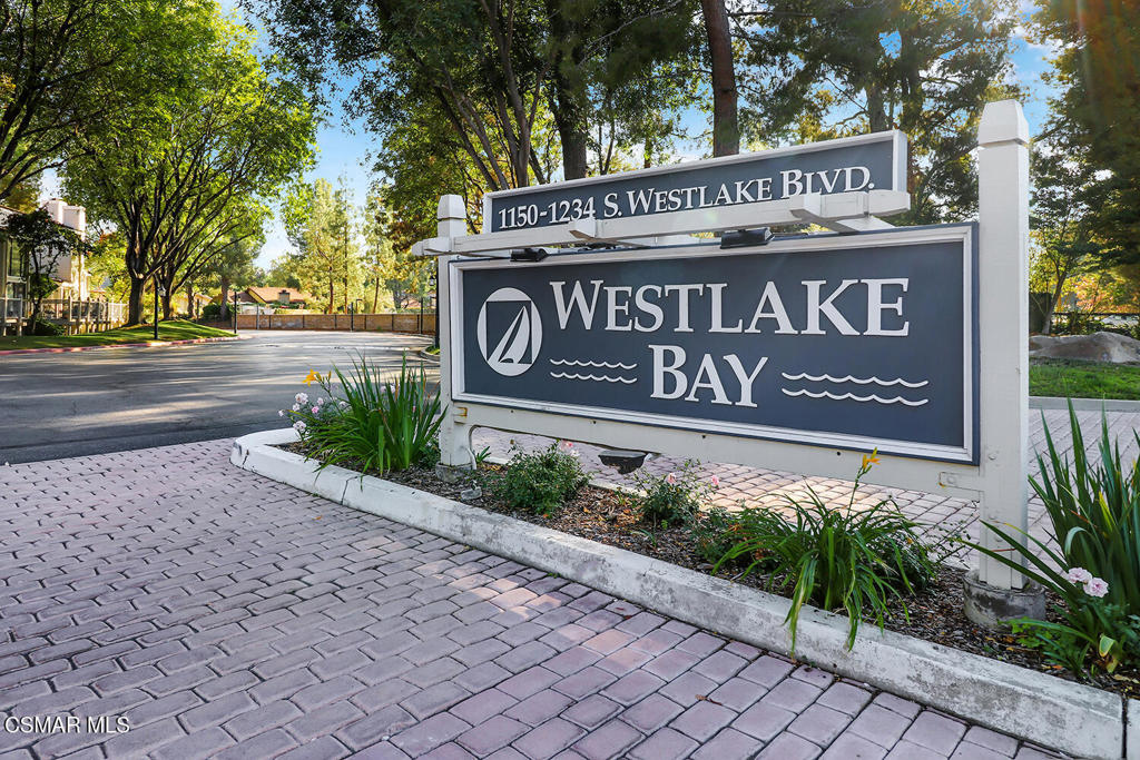 1152 S Westlake Boulevard A Property Photo 49