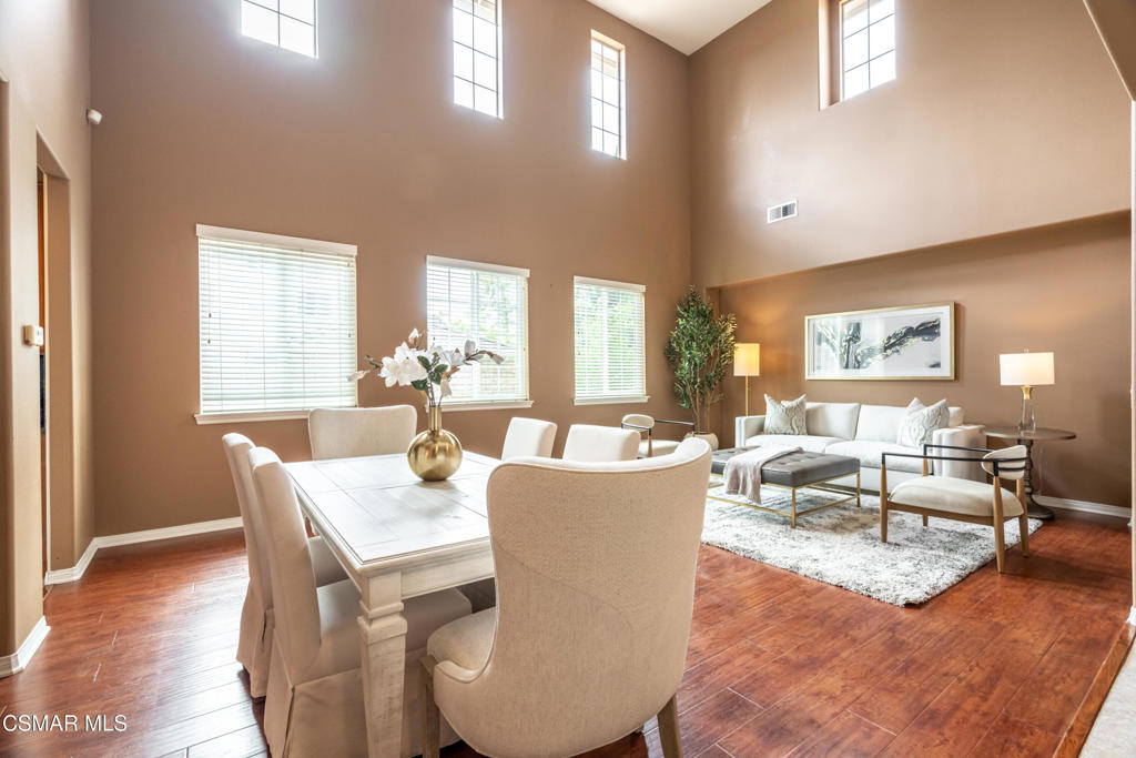 4300 Via Entrada Property Photo 2