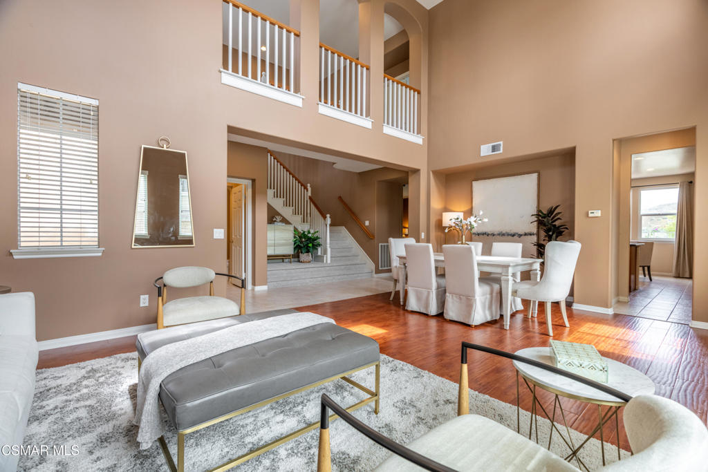 4300 Via Entrada Property Photo 4