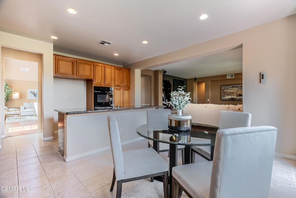 4300 Via Entrada Property Photo 11
