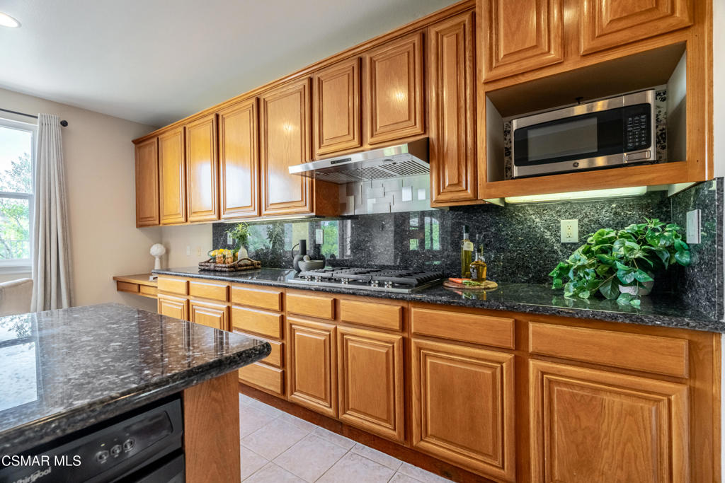 4300 Via Entrada Property Photo 12