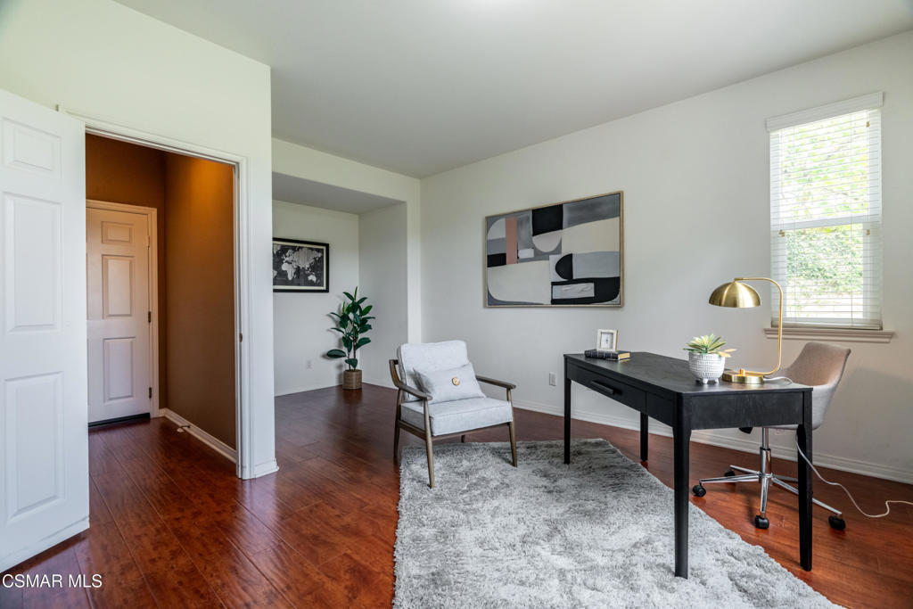 4300 Via Entrada Property Photo 14