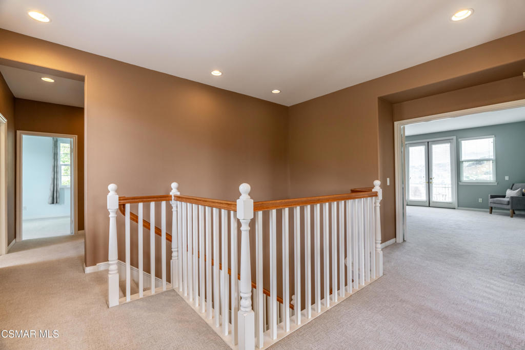 4300 Via Entrada Property Photo 15