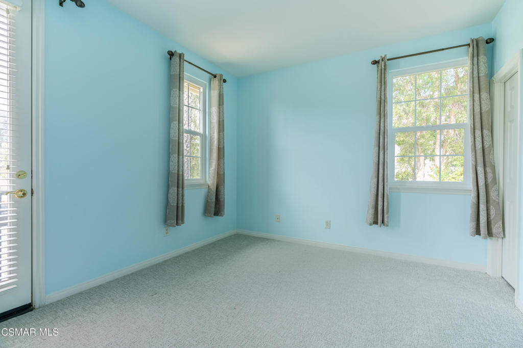 4300 Via Entrada Property Photo 21