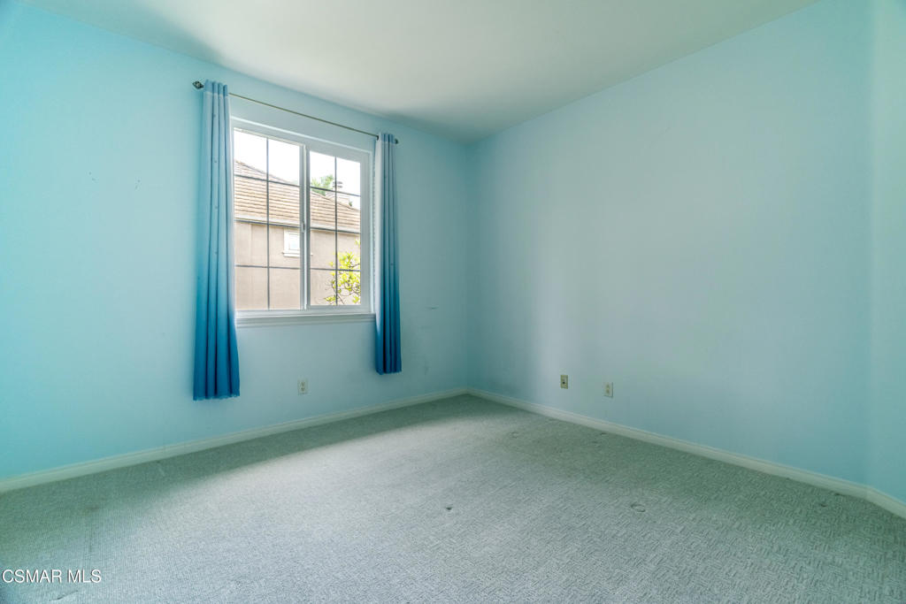 4300 Via Entrada Property Photo 22