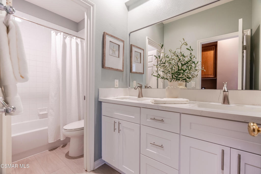 4300 Via Entrada Property Photo 23