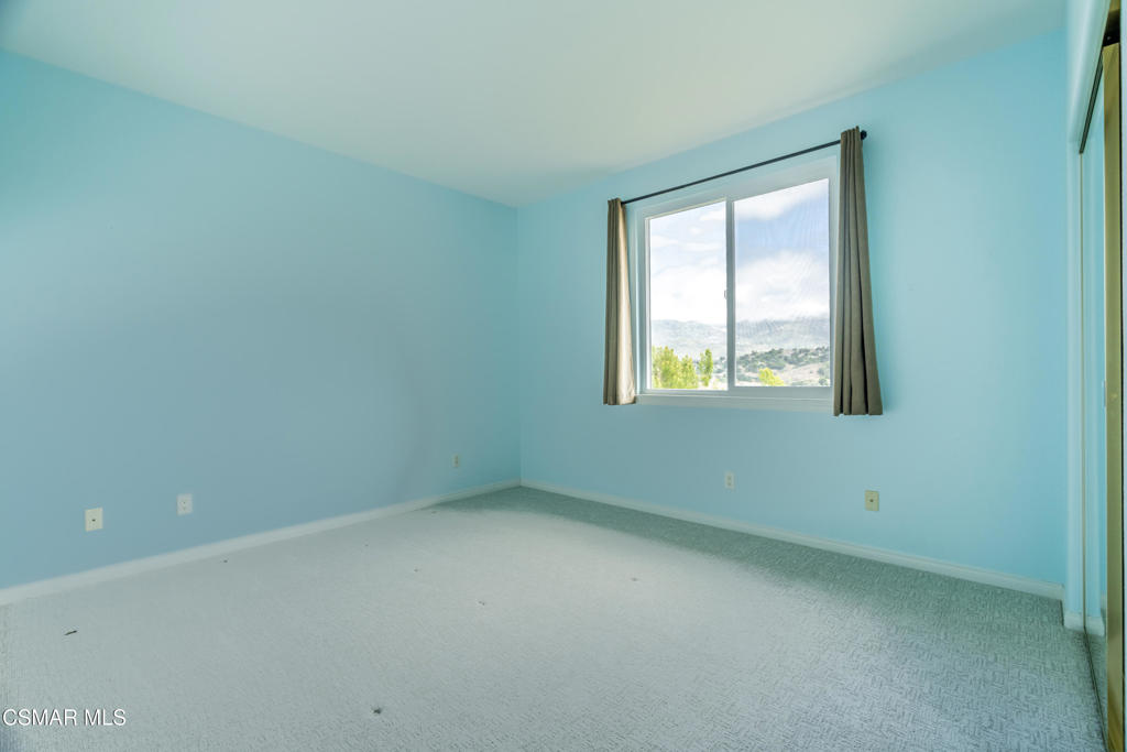 4300 Via Entrada Property Photo 24