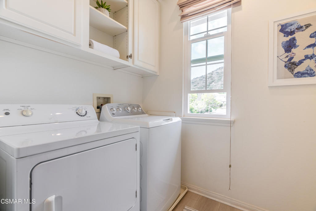 4300 Via Entrada Property Photo 25