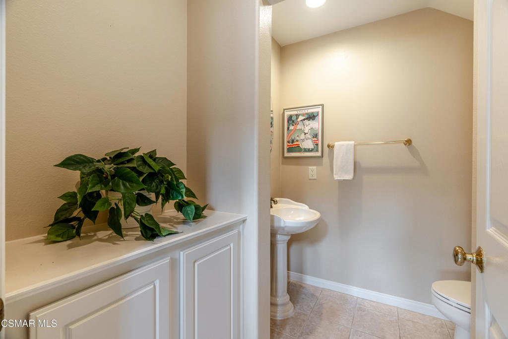 4300 Via Entrada Property Photo 26