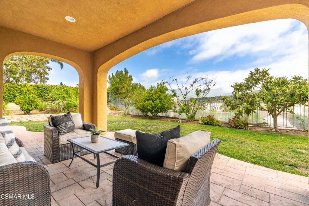 4300 Via Entrada Property Photo 27