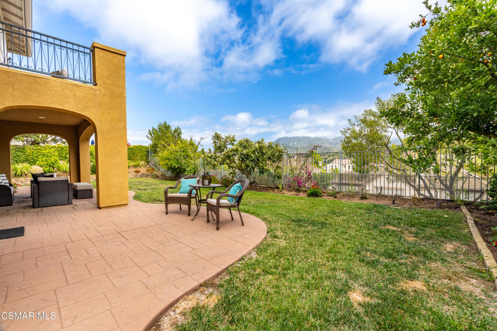 4300 Via Entrada Property Photo 28
