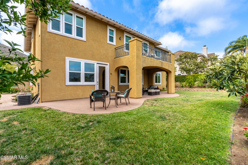 4300 Via Entrada Property Photo 29