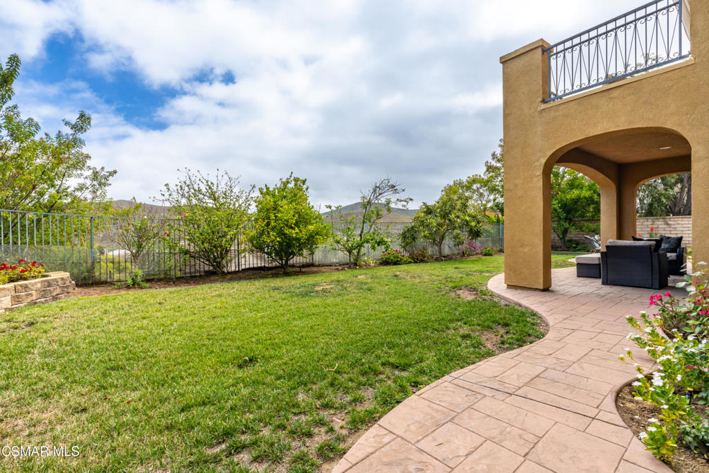 4300 Via Entrada Property Photo 30