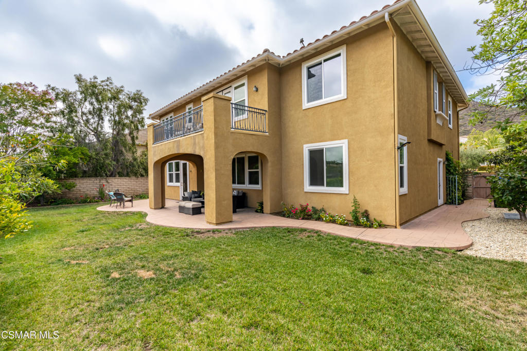 4300 Via Entrada Property Photo 31